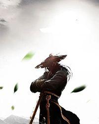 万界入侵,开局摸尸剑仙天赋