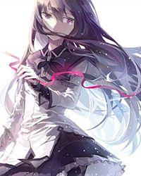 和离再高嫁,将门毒妃她超颯