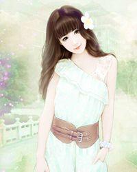 被偷听心声后,真千金带满门炮灰杀疯了