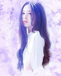 斗罗：武魂金乌，吾乃天帝