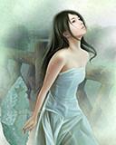 被男女主抢夺的女装大佬